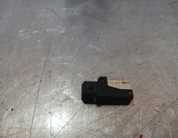 Датчик температуры для Ford Transit 06-13  запчасти бу