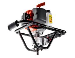 Мотобур для Прокат оборудование Мотобур  запчасти бу