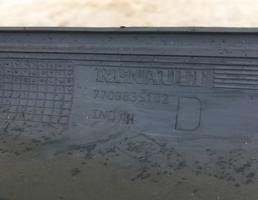 Накладка стойки для Renault Scenic 96-99  запчасти бу