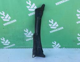 Пыльник (кузов наружные) для Toyota Corolla E12 2001-2006  запчасти бу