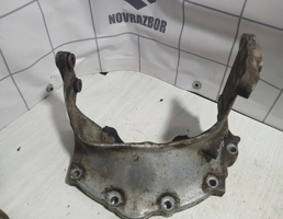 Пыльник для Kia RIO 1 2000-2004  запчасти бу