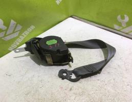 Ремень безопасности для Renault Megane 96-99  запчасти бу