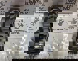 Кожух рулевой колонки нижний для Ford Focus 2 05-08  запчасти бу