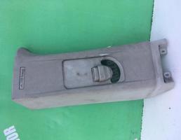 Обшивка стойки для Fiat Stilo  02-07  запчасти бу