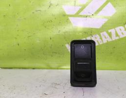 Переключатель света фар для BMW 5-серия E34 88-95  запчасти бу