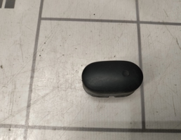 Заглушка для Daewoo Nexia 95-16  запчасти бу