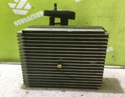 Испаритель кондиционера для Kia Sportage 1994-2004  запчасти бу