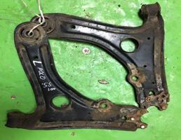Рычаг передний для VW Polo 99-01  запчасти бу