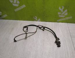 Клемма для Skoda Felicia 1995-1998  запчасти бу