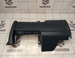 Накладка декоративная для VW Golf 3 Vento 91-97  запчасти бу