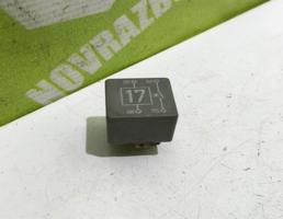 Реле для VW Transporter T2 T3 79-92  запчасти бу