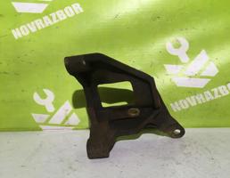 Кронштейн для Kia Sportage 1994-2004  запчасти бу