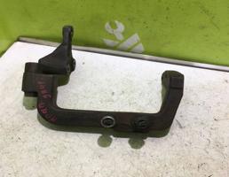 Кронштейн двигателя правый для Kia RIO 1 2000-2004  запчасти бу