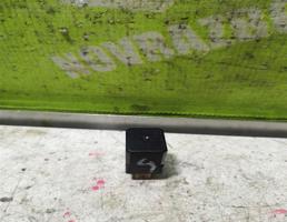 Реле для Honda Logo  запчасти бу