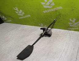 Педаль газа для Kia Sephia Shuma 1996-2001  запчасти бу