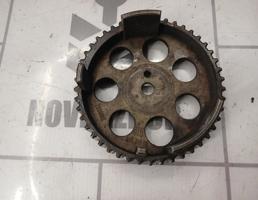 Шестерня (шкив) распредвала для Opel Vectra B 1999-2002  запчасти бу