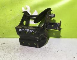 Кронштейн двигателя передний для Nissan Teana J31 03-08  запчасти бу