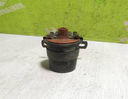 Катушка зажигания для Audi 80 B2 80-86  запчасти бу