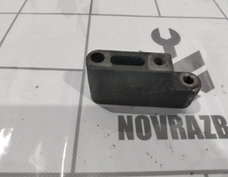 Кронштейн гидроусилителя для Ford Transit 06-13  запчасти бу