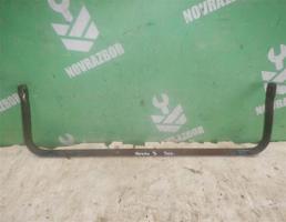 Стабилизатор задний для Mazda Mazda 3  BK  02-09  запчасти бу