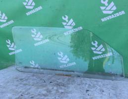 Стекло двери передней левой для VW Golf 2 Jetta 2 83-92  запчасти бу