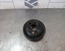 Шкив насоса гидроусилителя для VW Passat B5 96-00  запчасти бу