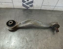 Рычаг передний верхний правый задний для VW Passat B5 96-00  запчасти бу