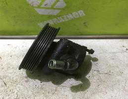 Насос гидроусилителя для Volvo S40 95-98  запчасти бу