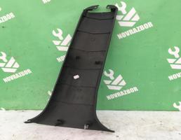 Обшивка стойки для Ford Focus 1 1998-2004  запчасти бу