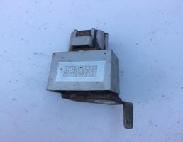 Конденсатор для Toyota Corolla E12 2001-2006  запчасти бу