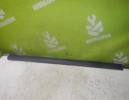 Молдинг заднего крыла левого для VW Caddy 3 2004-2015  запчасти бу