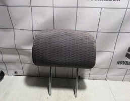 Подголовник для Kia RIO 1 2000-2004  запчасти бу