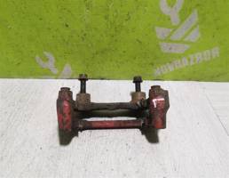 Скоба суппорта заднего для Mazda Mazda 6 GG 02-07  запчасти бу