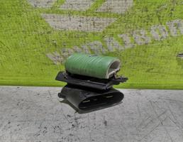 Резистор для Opel Meriva 2003-2010  запчасти бу