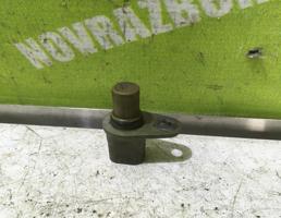 Датчик положения распредвала для Ford Mondeo 3 00-07  запчасти бу