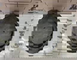 Крышка для Peugeot 307 2001-2008  запчасти бу