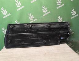 Защита антигравийная для Hyundai i30 12-17  запчасти бу