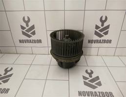 Моторчик печки для Ford Focus 2 08-11  запчасти бу