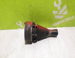 Шрус для VW Polo Sed RUS 2011-2020  запчасти бу