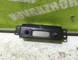 Часы для Ford Focus 1 1998-2004  запчасти бу