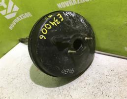 Усилитель тормозов вакуумный для BMW 5-серия E34 88-95  запчасти бу