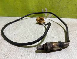 Датчик кислородный/Lambdasonde для VW Passat B5 96-00  запчасти бу