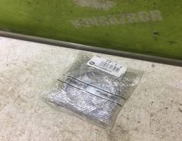 Крепеж для Toyota Camry V40 2006-2011  запчасти бу