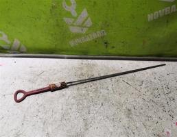 Щуп масляный для VW Passat  B3  1988-1993  запчасти бу