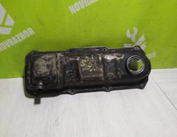Крышка головки блока (клапанная) для VW Passat  B3  1988-1993  запчасти бу
