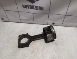 Шатун для Mazda Mazda 3  BK  02-09  запчасти бу