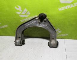 Рычаг передний верхний левый для Mercedes Benz W211 E-Class 2002-2009  запчасти бу