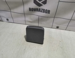 Ящик передней консоли для Renault Clio 2 Symbol 1998-2008  запчасти бу