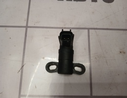 Датчик положения коленвала для Ford Focus 2 05-08  запчасти бу