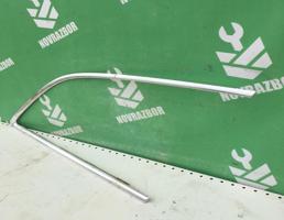 Накладка стекла заднего правого для Audi Q7 2005>  запчасти бу